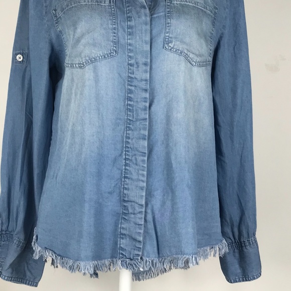 Linea Donna - Picture 4 of 6